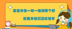 聽(tīng)力解題攻略分享！輕松拿滿分！